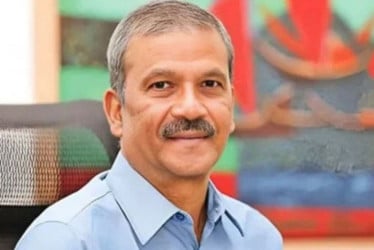 কারো নিন্দা করার আগে তার সম্পর্কে একটু জেনে নিন : আইন উপদেষ্টা