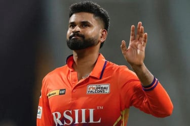‘এমন হারের পর কষ্ট পাওয়া স্বাভাবিক’
