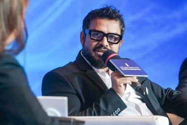'নগর পরিকল্পনা ও সিদ্ধান্তগ্রহণ প্রক্রিয়ায় নারীদের সম্পৃক্ত করতে হবে'