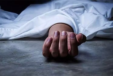 কুতুবদিয়ায় একদিনে পুকুরে ডুবে তিন শিশুর মৃত্যু