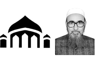 কোরবানির শিক্ষা প্রতিফলিত হোক সমাজের সর্বস্তরে