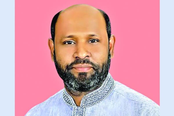 সশস্ত্র বাহিনীর সক্রিয় দায়িত্ব পালনে জনজীবনে স্বস্তি