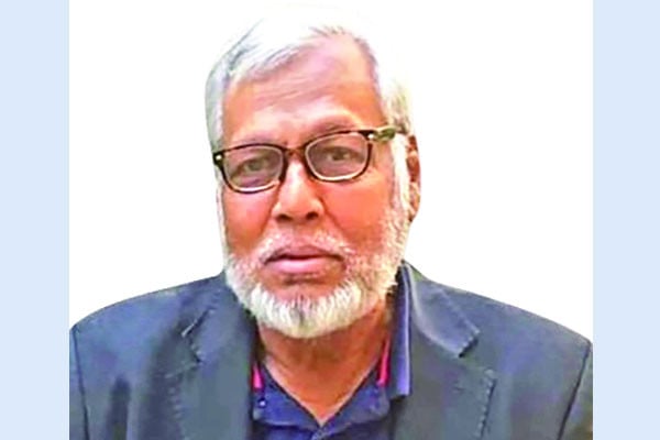 সম্ভব হলে আবাসিক গ্যাস সংযোগ বন্ধ করে দিতাম