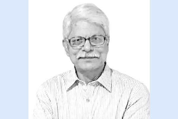 রয়েসয়ে খাওয়ার অভ্যাস ছিল না আওয়ামী লীগের