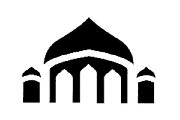 মানবকল্যাণের তাগিদ দিয়েছে ইসলাম