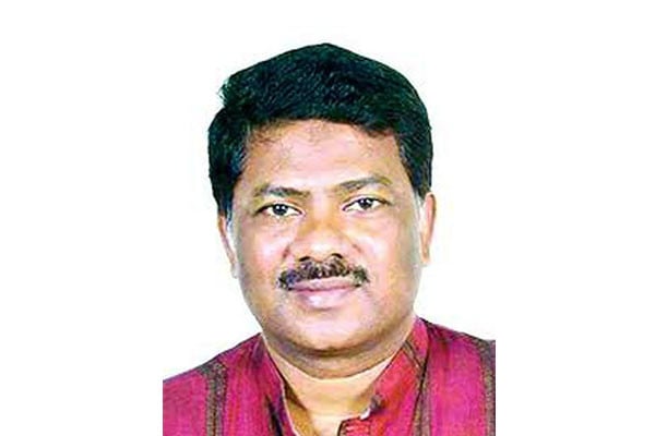 ৩১ দফাই দেশের মানুষের মুক্তির সনদ