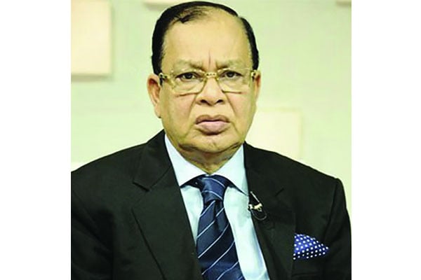 জনগণকে ছেড়ে পালিয়ে যায়নি বিএনপি