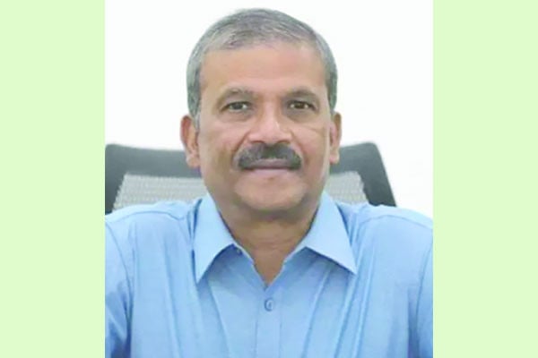 মামলা দ্রুত নিষ্পত্তিতে কোড সংশোধন হচ্ছে