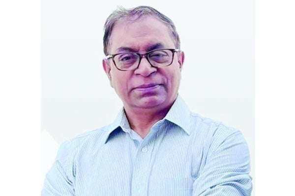 বিচার, সংস্কার ও নির্বাচনের গতি জোরদার করুন