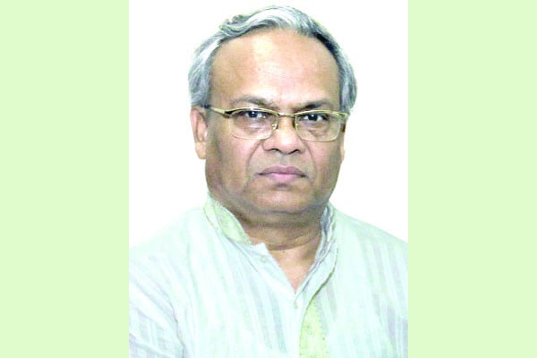 অনেকের মনে এখন জ্বালা