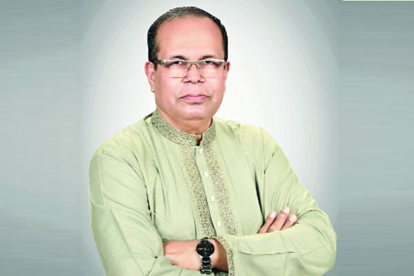 নির্বাচন নিয়ে ধোঁয়াশা কেটে গেছে