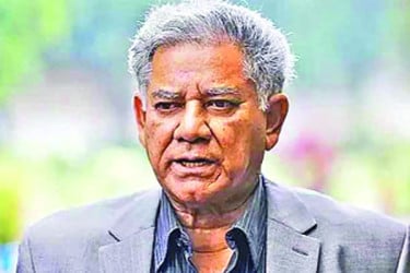 কর্মসংস্থান অধিদপ্তর প্রতিষ্ঠার উদ্যোগ নিয়েছে সরকার