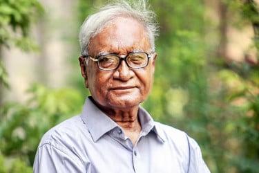 পুঁজিবাদী পিতৃতান্ত্রিক ব্যবস্থার অবসান জরুরি