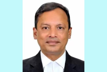 ড. ইউনূসের নোবেলপ্রাপ্তিতে খালেদা জিয়া ও প্রিন্স চার্লসের ভূমিকা