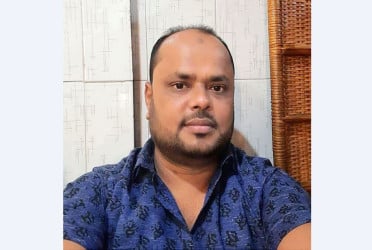 পর্তুগালে সন্ত্রাসীদের গুলিতে সিলেটের যুবক নিহত