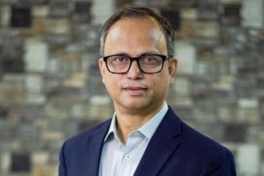 বিজিএমইএর নতুন সভাপতি মাহমুদ হাসান খান