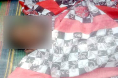 মাদক ব্যবসার পাওনা ঘিরে দুই ভাইয়ের উপর হামলা, নিহত ১