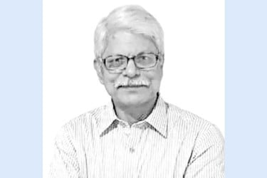 রয়েসয়ে খাওয়ার অভ্যাস ছিল না আওয়ামী লীগের