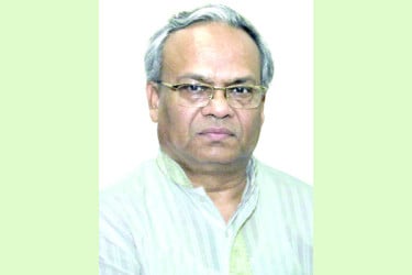 অনেকের মনে এখন জ্বালা