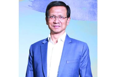 বদলাতে পারে লিগের ফরম্যাট