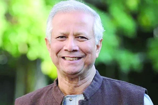 চুরির অর্থ উদ্ধারে যুক্তরাজ্যে আইনজীবী নিয়োগ হয়েছে