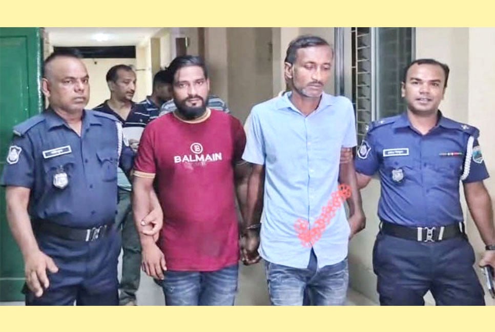 নাবালিকা মেয়েকে বিয়ে না দেওয়ায় বাবাকে পিটিয়ে হত্যার অভিযোগ