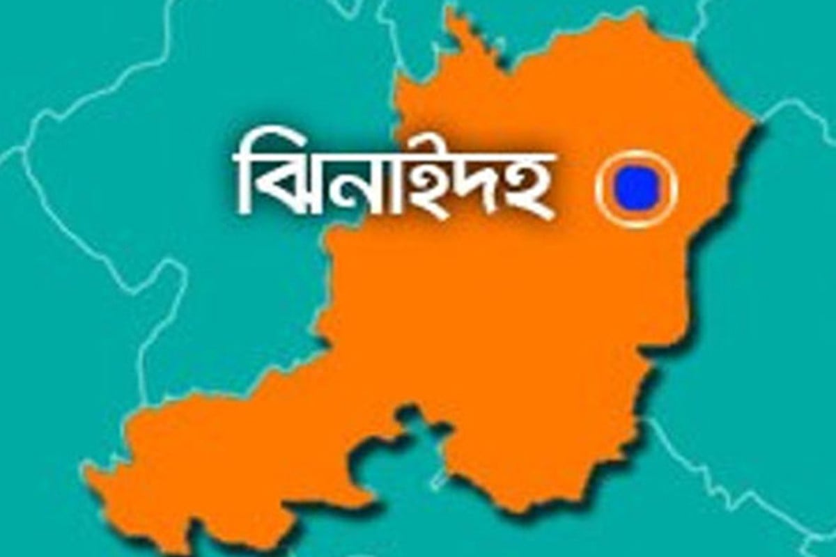 একসঙ্গে স্বামী-স্ত্রীর বিষপান, মারা গেলেন স্বামী