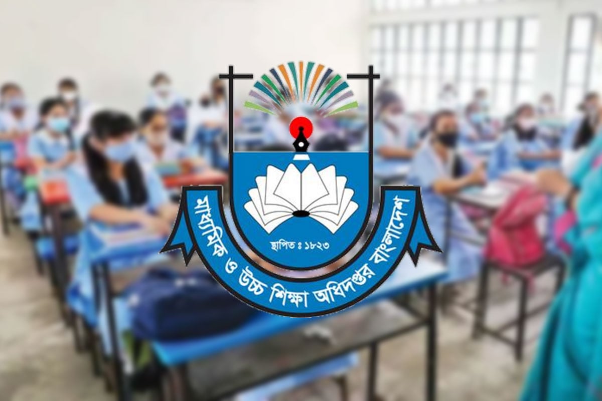 করোনা ও ডেঙ্গু রোধে শিক্ষাপ্রতিষ্ঠানের জন্য জরুরি নির্দেশনা
