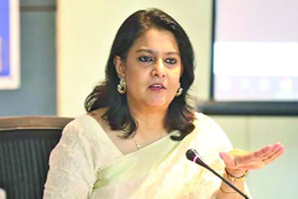 সংলাপটা হচ্ছে, এটাই সুসংবাদ