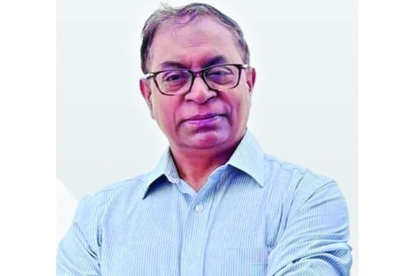 ইসরায়েলের আগ্রাসি মনোভাব গোটা মধ্যপ্রাচ্যকে অস্থিতিশীল করবে