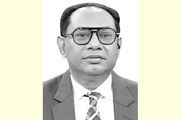 লন্ডন বৈঠক : রাজনীতিতে সুবাতাস