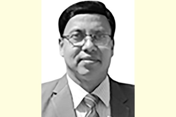 জাতীয় বাজেট ও কৃষি খাত