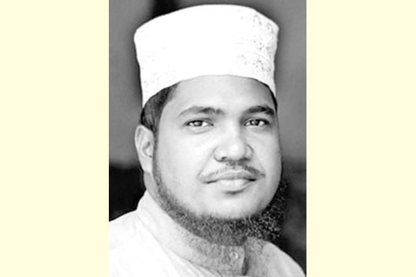 কোরআনে বিজ্ঞান চর্চার তাগিদ