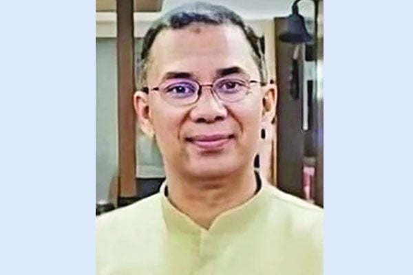 তারেক ফিরছেন দেড় মাসের মধ্যে
