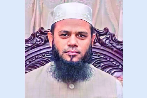 আওয়ামী লীগ ভোটকে হাস্যরসে পরিণত করে