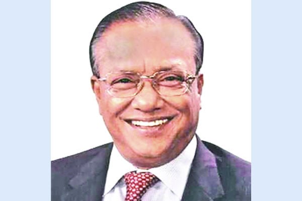 বিএনপির কমিটি গঠন না হওয়ায় ক্ষোভ