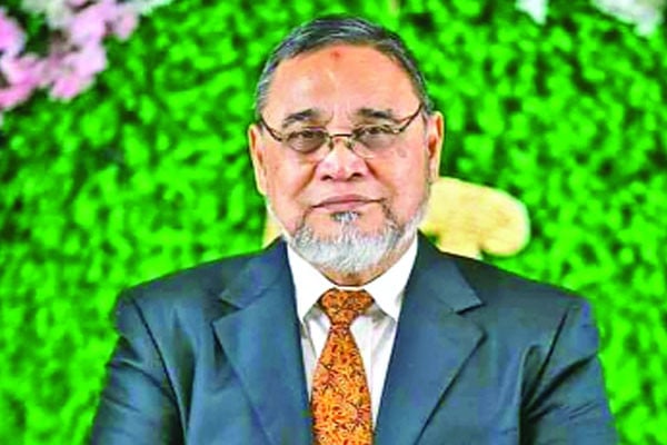 আলোচনার পর ভোটের তারিখ সরকারের দিকে তাকিয়ে ইসি