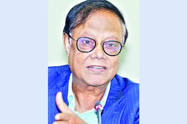 পাঁচ ইসলামি ব্যাংক একীভূত হচ্ছে, চাকরি হারাবে না কেউ
