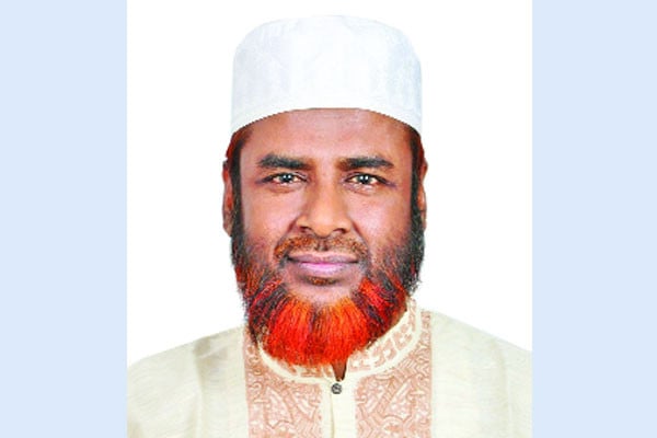 সংবাদকর্মীদের স্বার্থরক্ষায় কাজ করবে জামায়াত