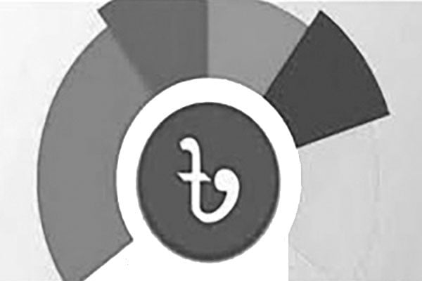 জেলা পরিষদের বাজেট ঘোষণা