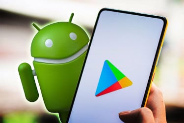 গোপন নজরদারি চালায় যেসব অ্যাপ, থাকতে হবে সতর্ক