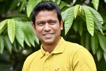 কোচ হয়েই বিসিবিতে ফিরলেন হান্নান সরকার