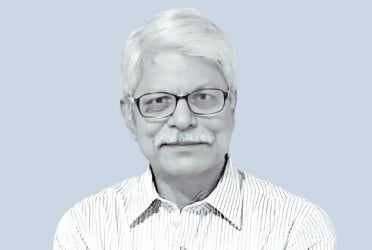 রয়েসয়ে খাওয়ার অভ্যাস ছিল না আওয়ামী লীগের