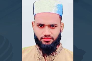 অবশেষে মারা গেলেন জুলাই যোদ্ধা ইমরান