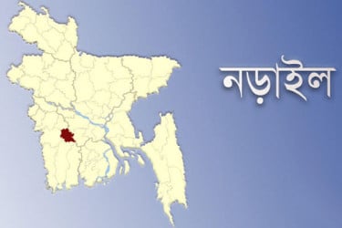 নড়াইলে বিয়েকে কেন্দ্র করে দুইপক্ষের সংঘর্ষ, আহত ৭