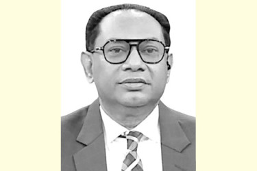 লন্ডন বৈঠক : রাজনীতিতে সুবাতাস