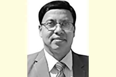 জাতীয় বাজেট ও কৃষি খাত