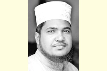 কোরআনে বিজ্ঞান চর্চার তাগিদ