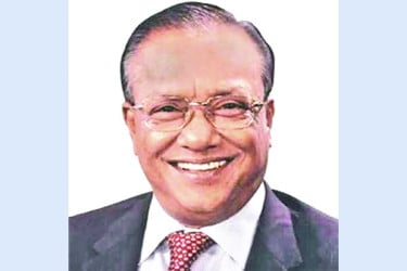 বিএনপির কমিটি গঠন না হওয়ায় ক্ষোভ