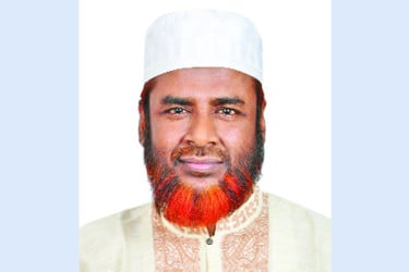 সংবাদকর্মীদের স্বার্থরক্ষায় কাজ করবে জামায়াত